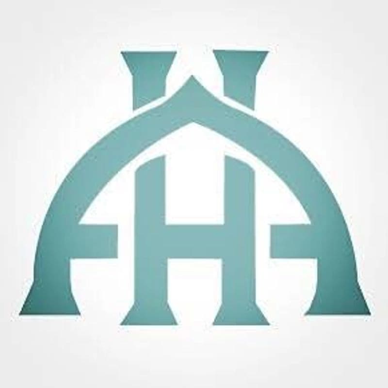 Furniture Hlwby
