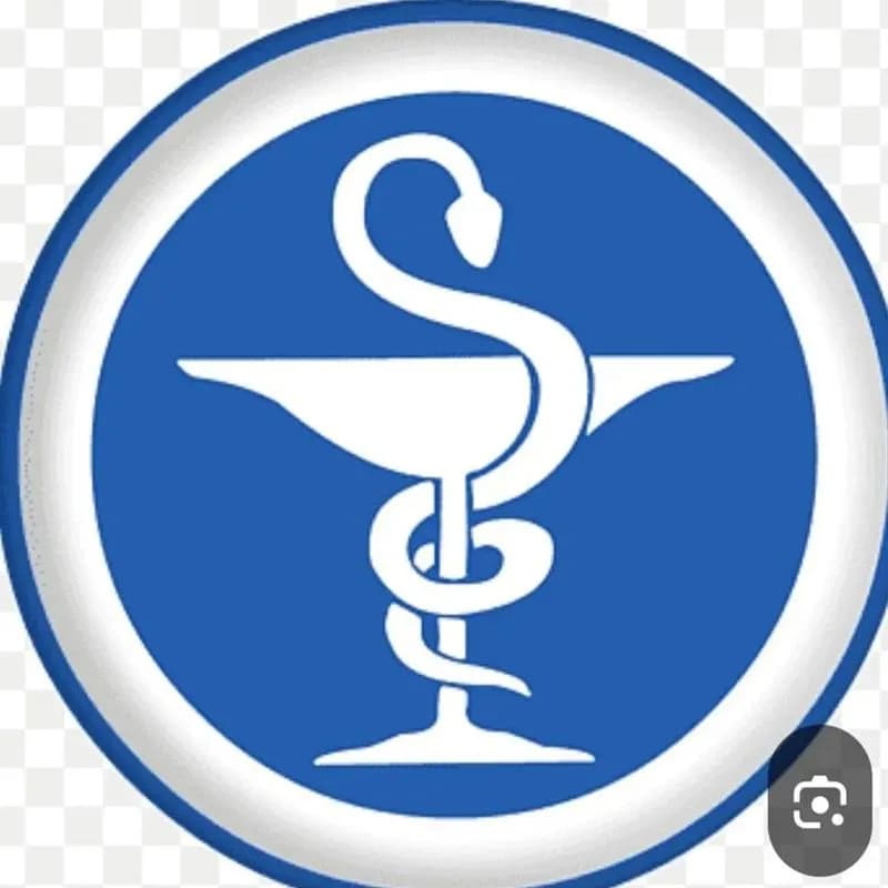 Tallin Pharmacy