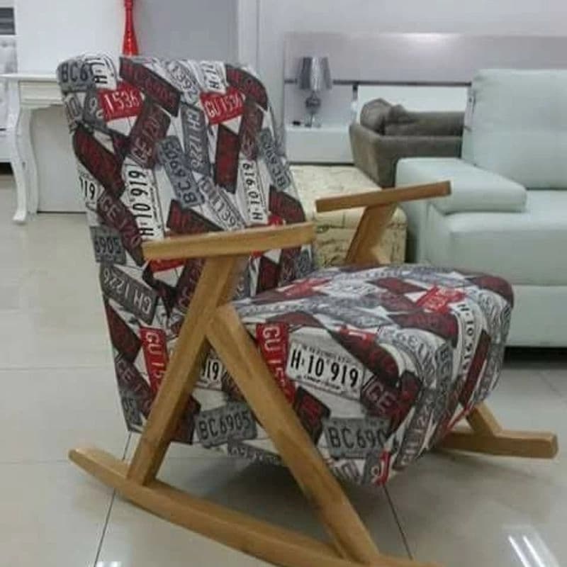 Furniture Jwan