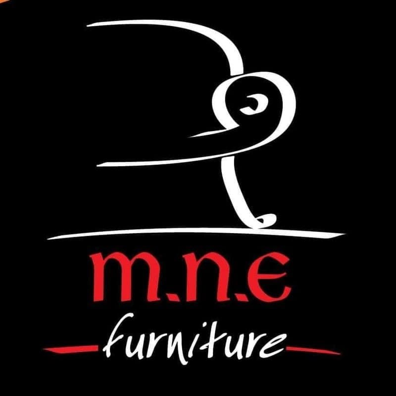 Furniture Alaysa