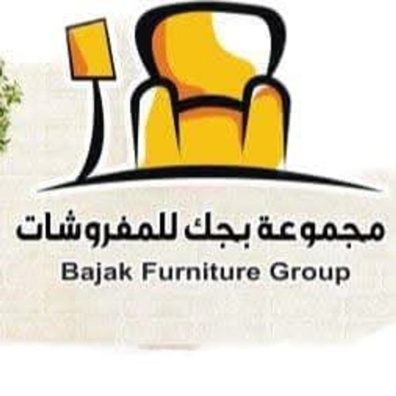 Kalyry Bjk Furniture