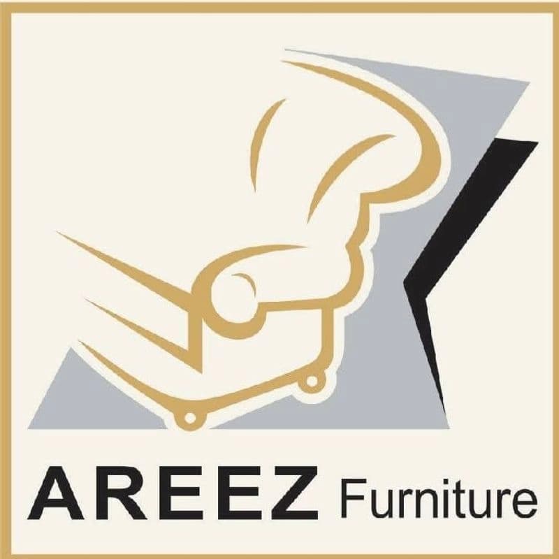 Furniture Aryz