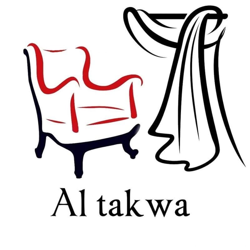 Furniture Altqwa