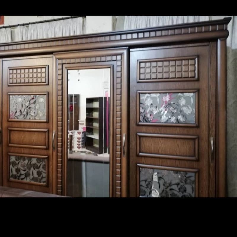 Furniture Alathman