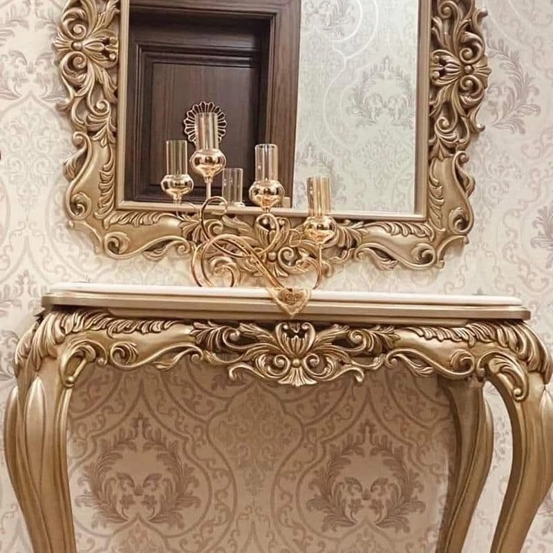 Furniture Bkbwk