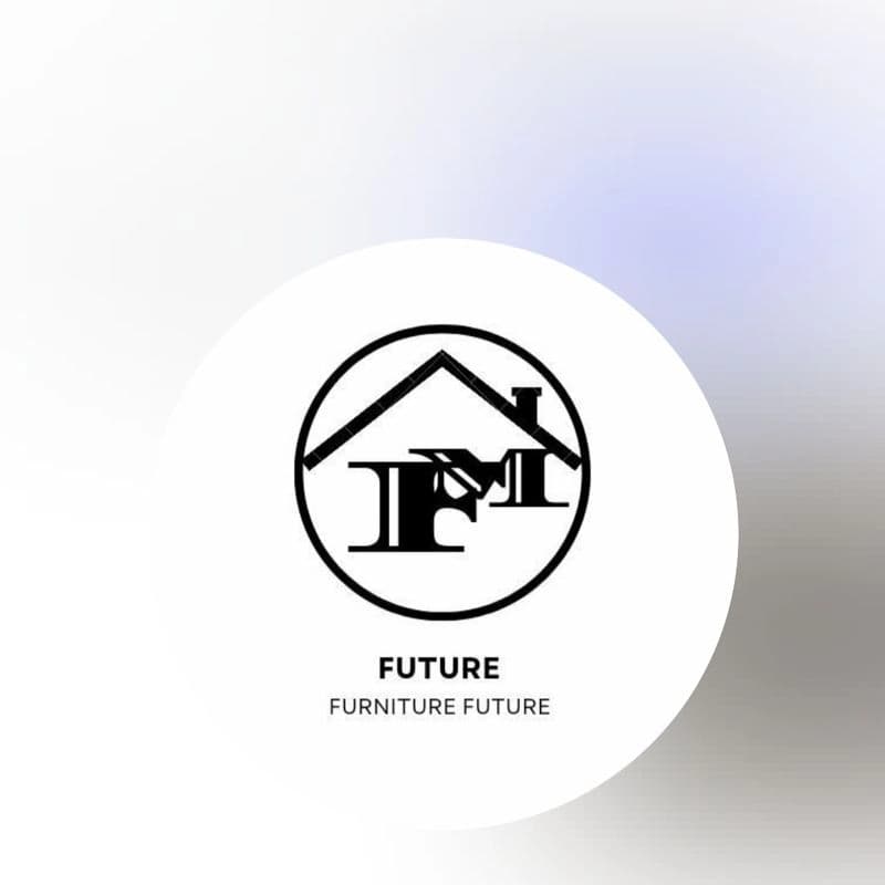 Furniture Almstqbl