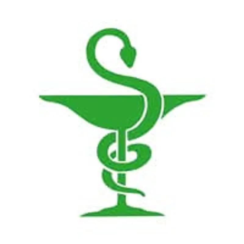Al -Nader Pharmacy