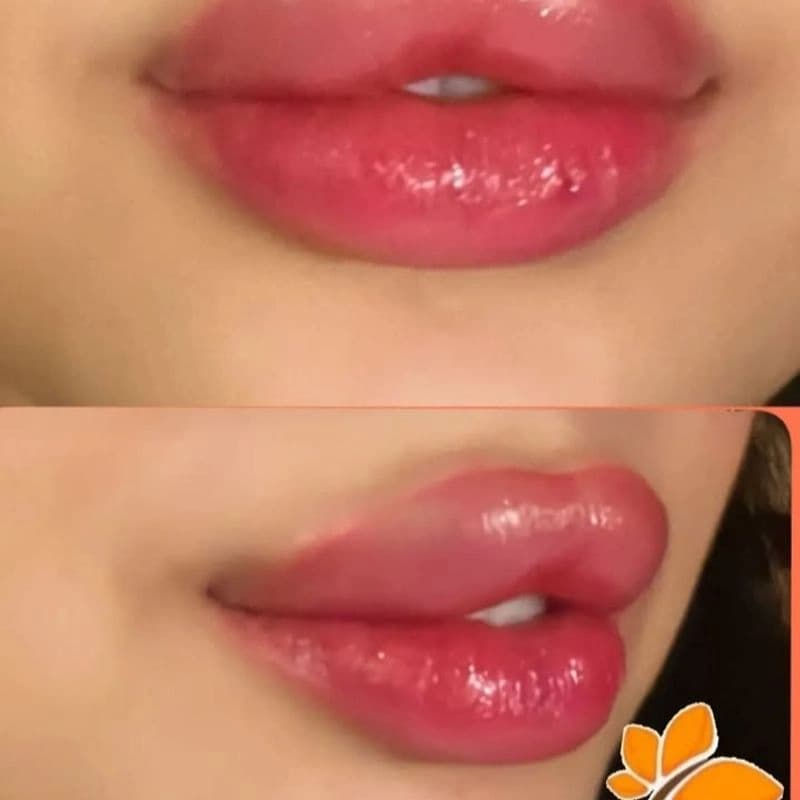 مركز اماني