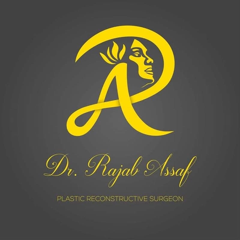 Dr. Rajab Assaf