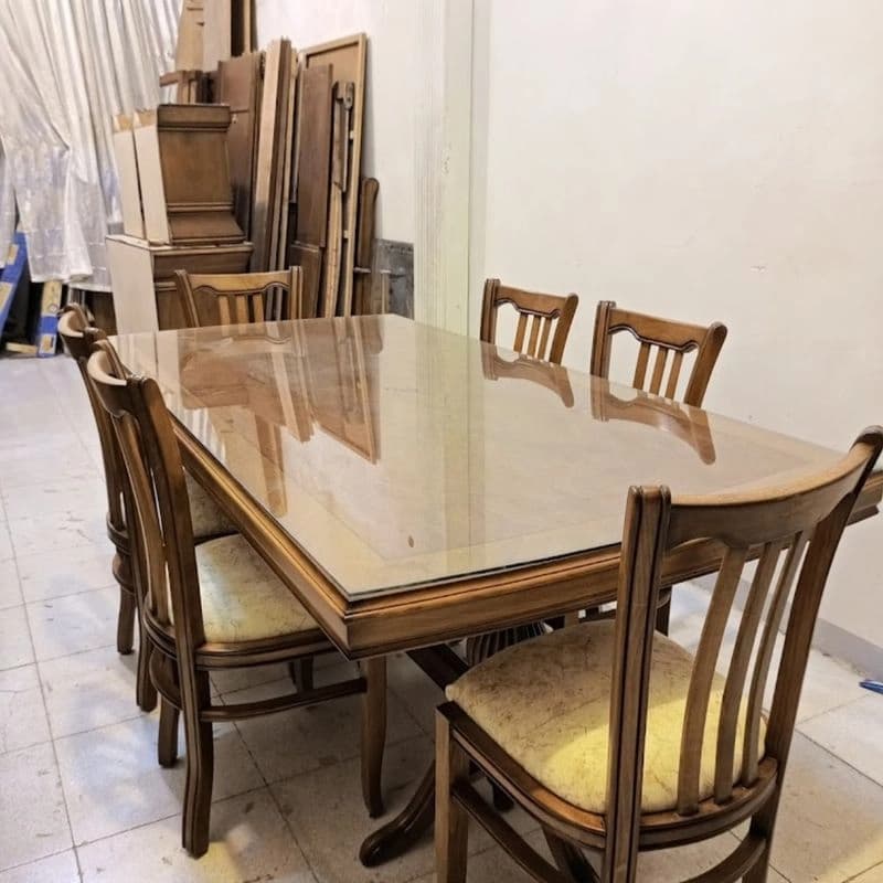 Furniture Alastwrh