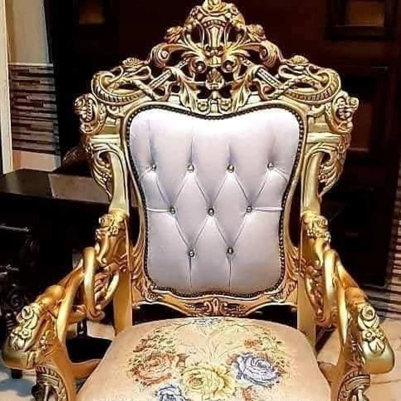 Furniture Srdar