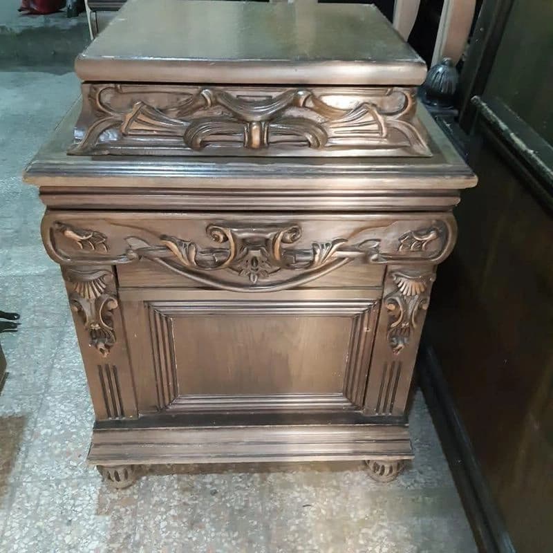 Furniture Syf