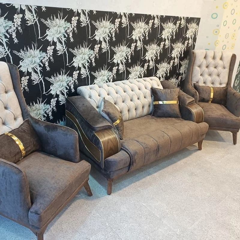 Furniture Nwr Syn