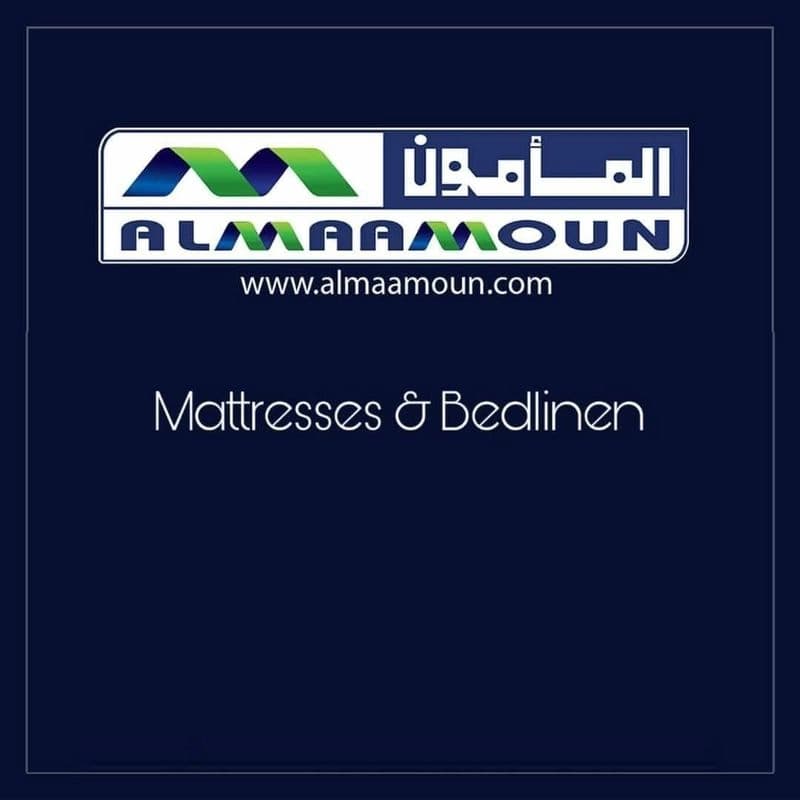 Furniture Almamwn Llmtabkh Walmfrwshat