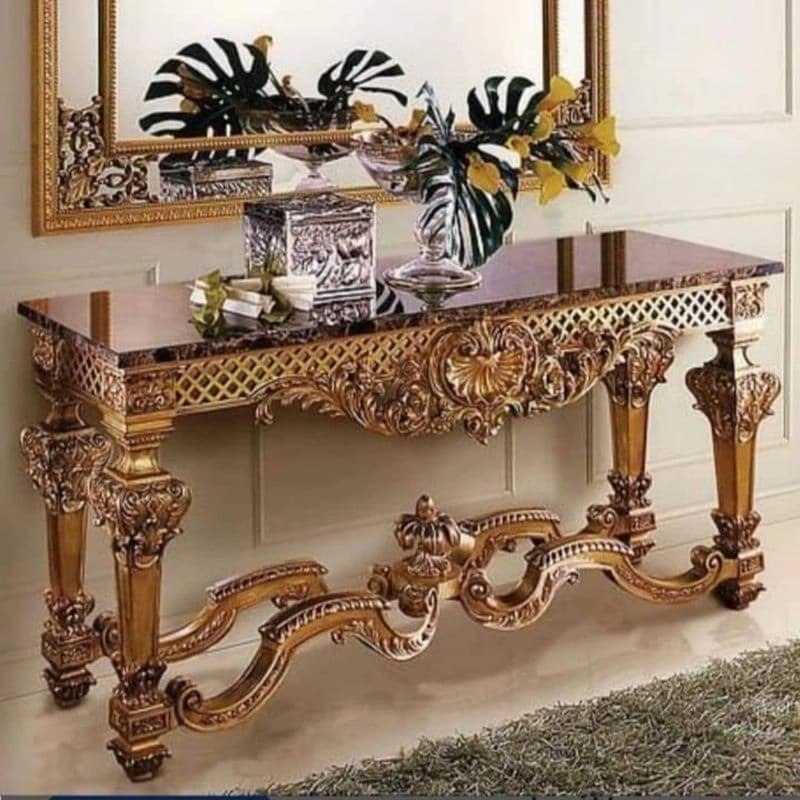 Furniture Draa