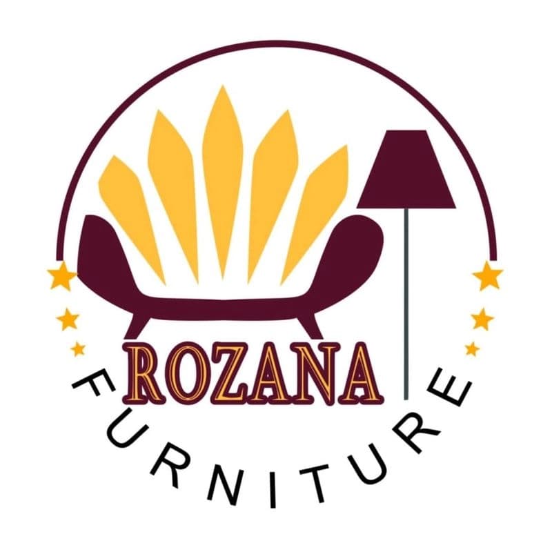 Rwzana