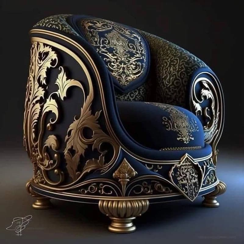 Furniture Nbras