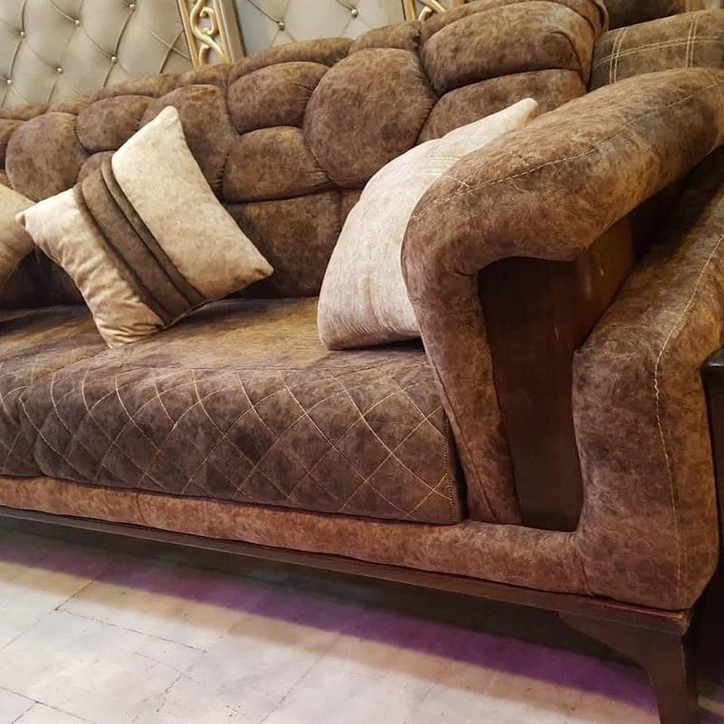 Furniture Janat