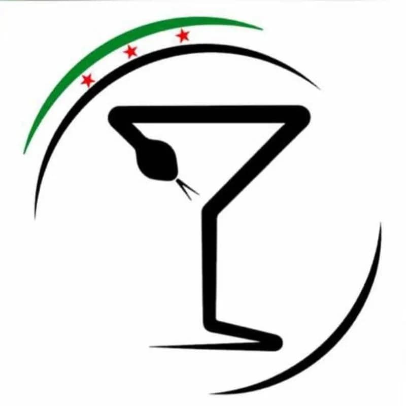صيدلية إياد ماهر درويش