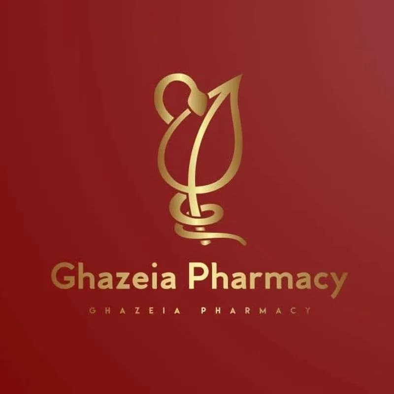 Gazia pharmacy