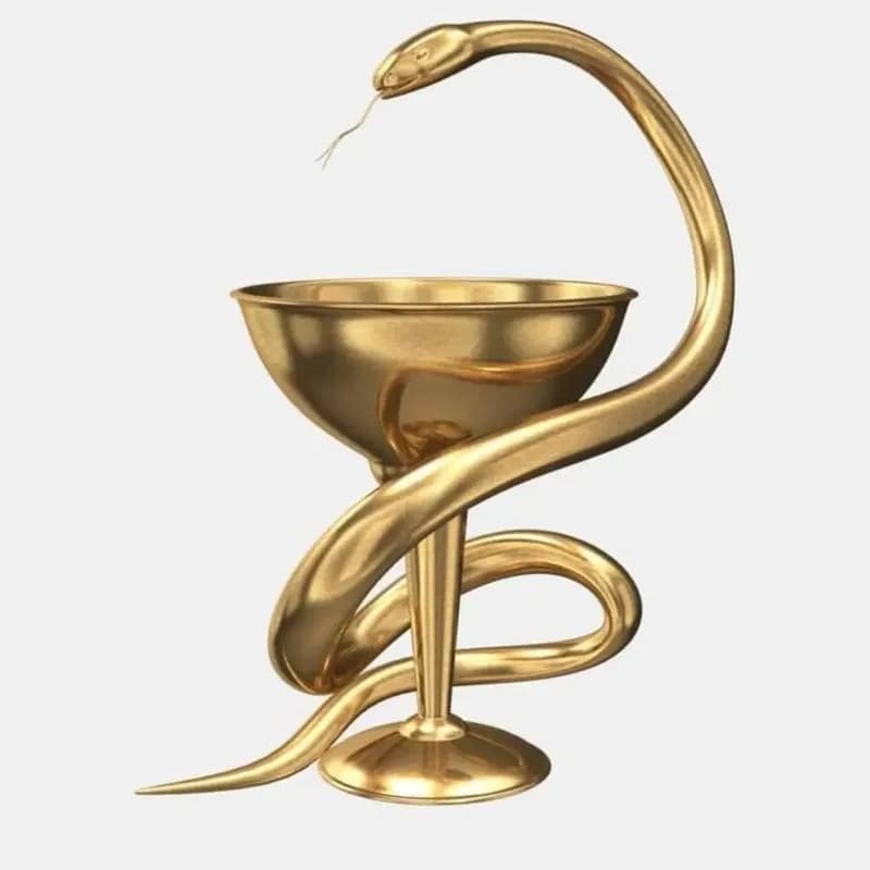 صيدلية ليلى