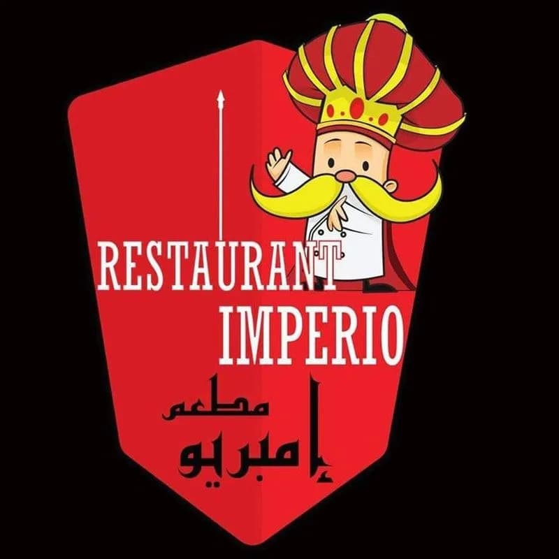 Embryo Restaurant