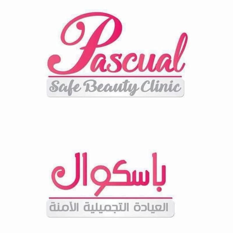 مركز باسكوال