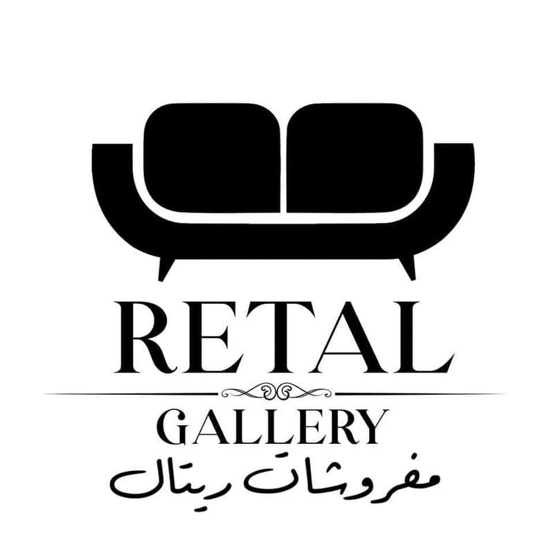 Furniture Rytal