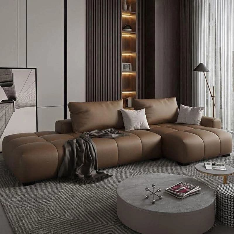 Furniture Alsyady