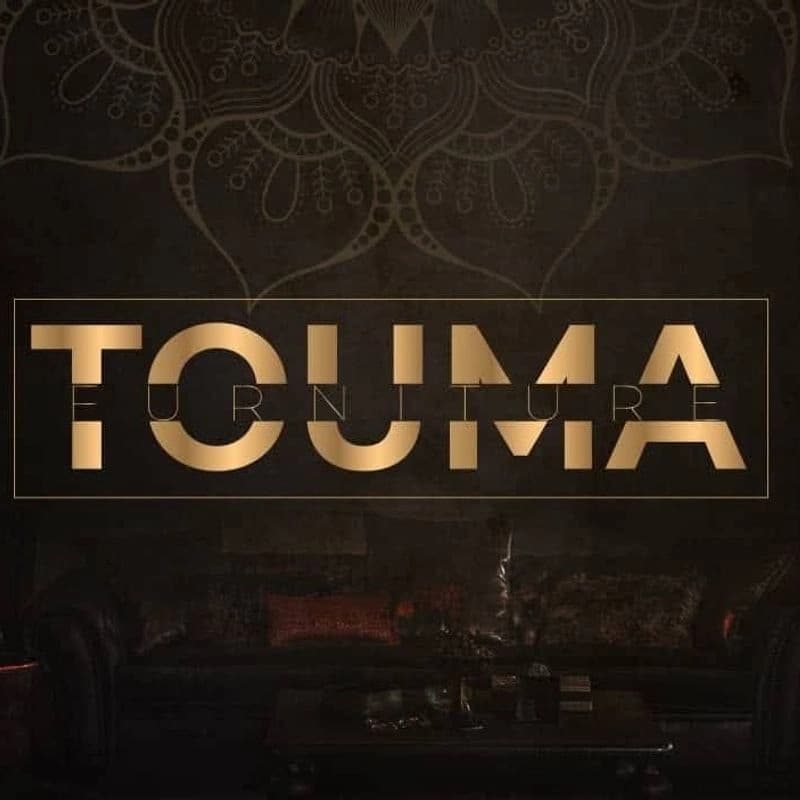 Furniture Twma