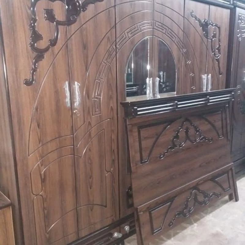 Furniture Alandls