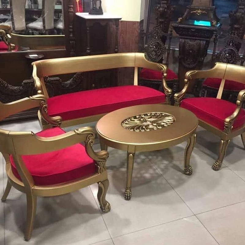Furniture Drwysh