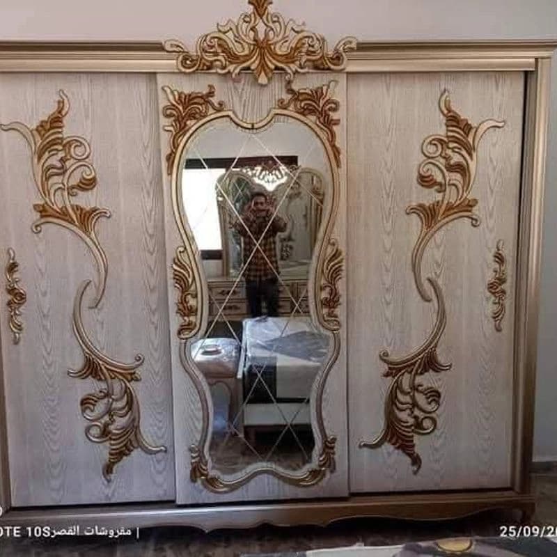 Furniture Alhsyn