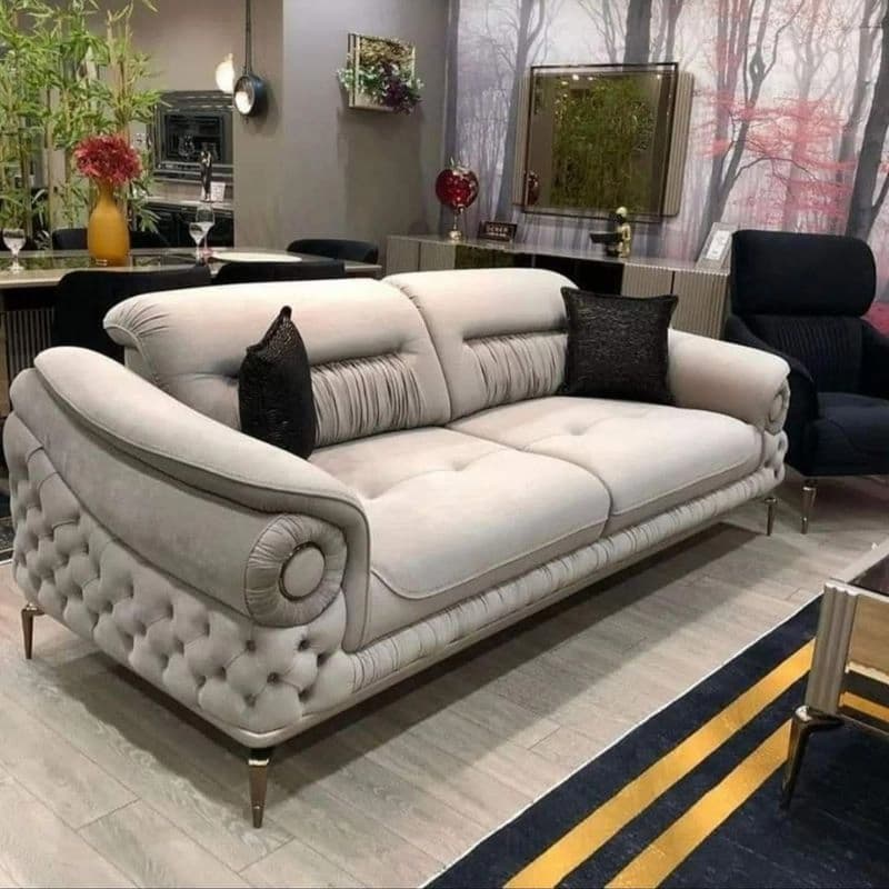 Furniture Faawr