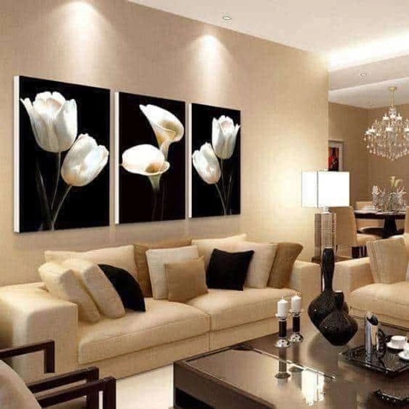 Furniture Alwlyd