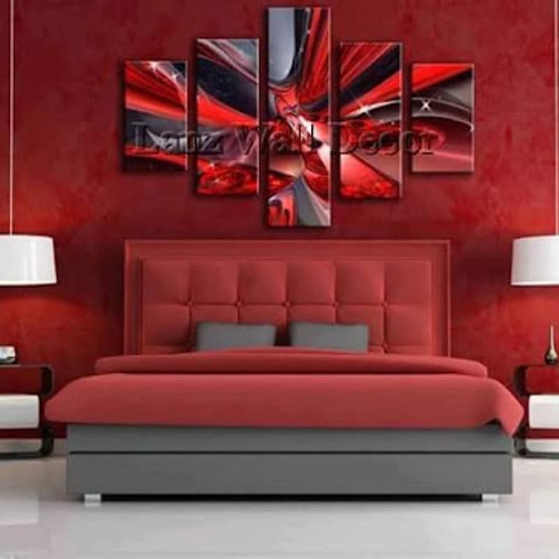 Furniture Klasyk