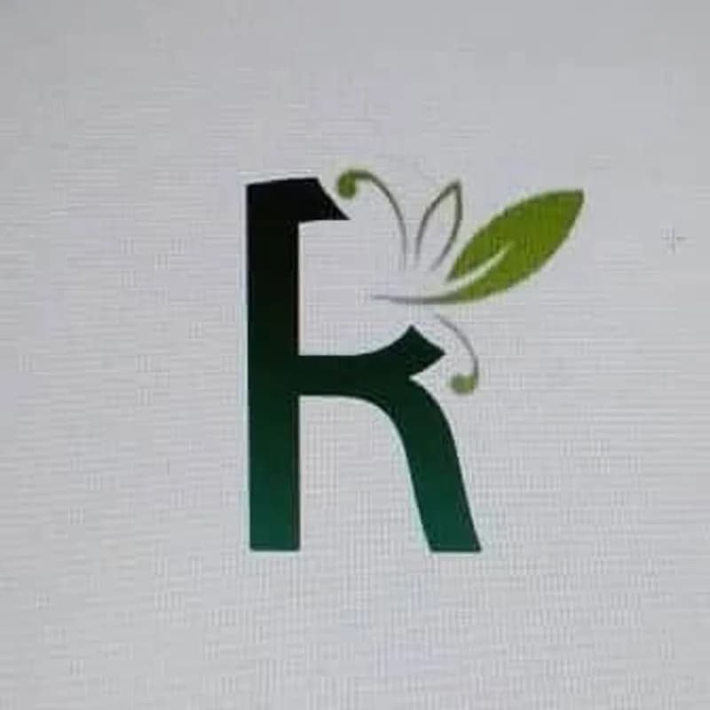 Ruqaya Al Zerir Pharmacy