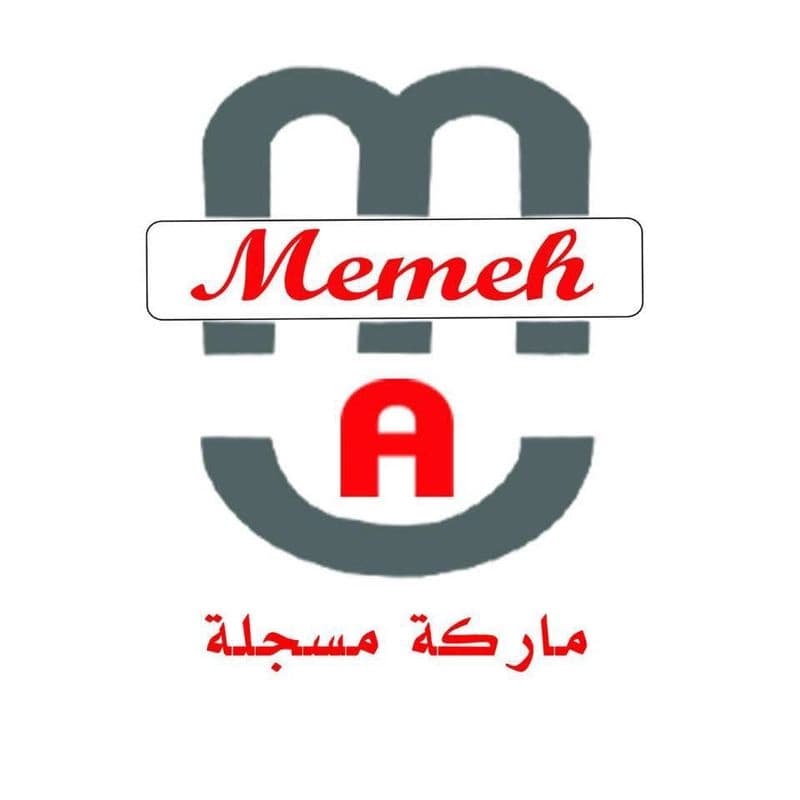 Myma Tks Aymn Myma