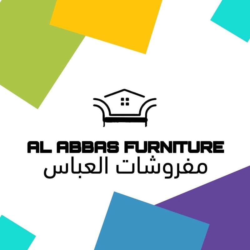 Furniture Alabas 2