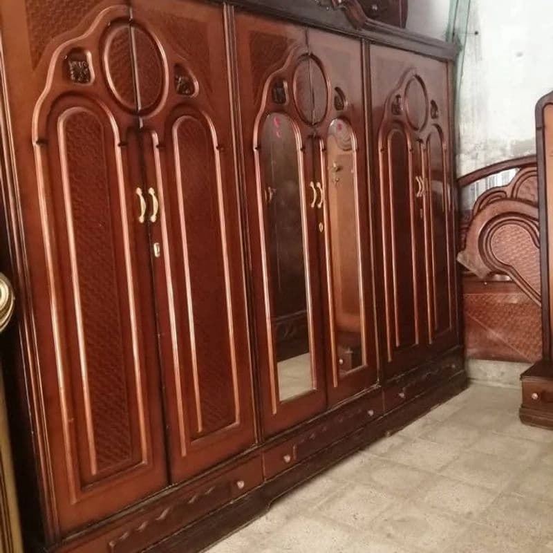 Furniture Mhna Llmstaml