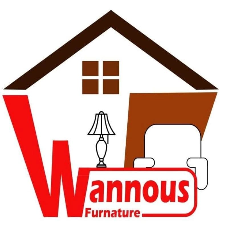 Furniture Wnws