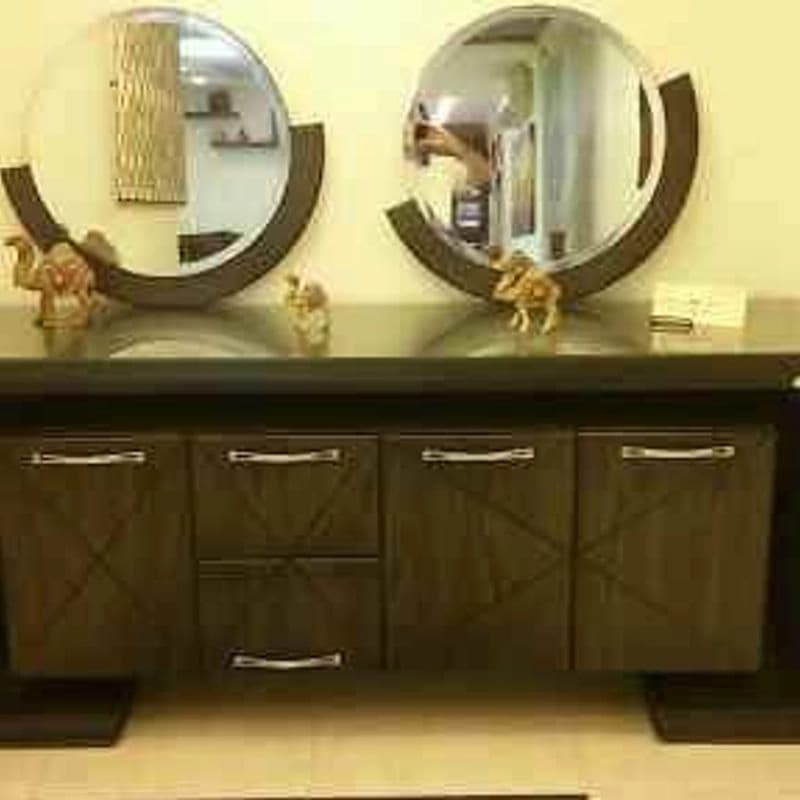 Furniture Sahlya