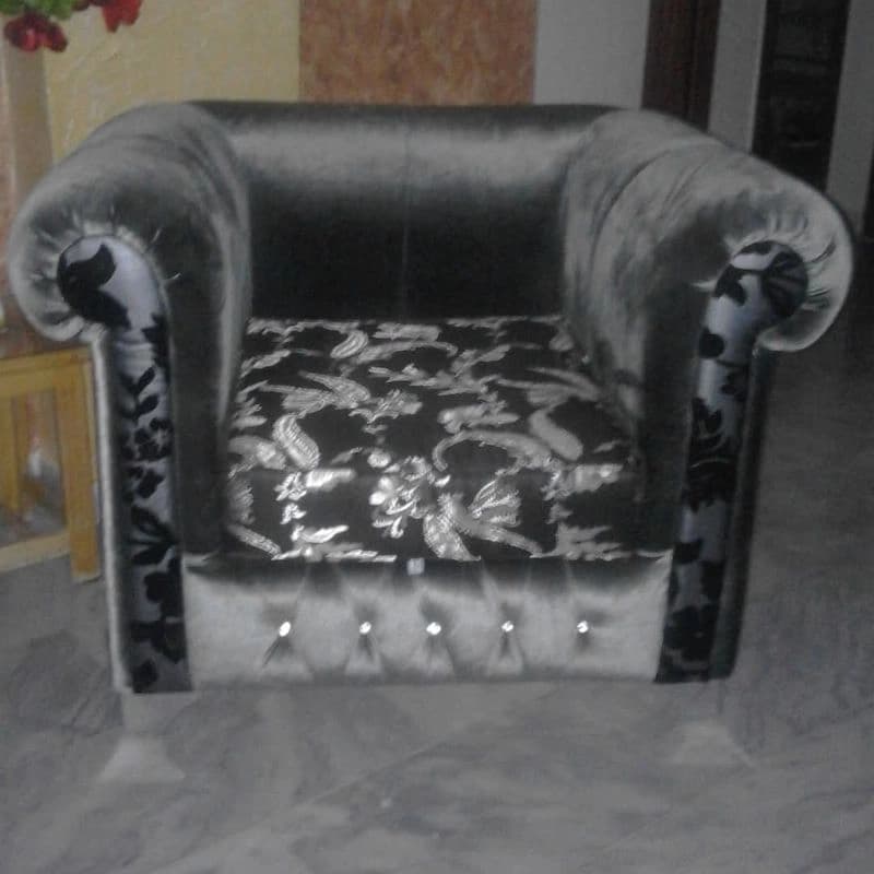 Furniture Mhmd Azyz