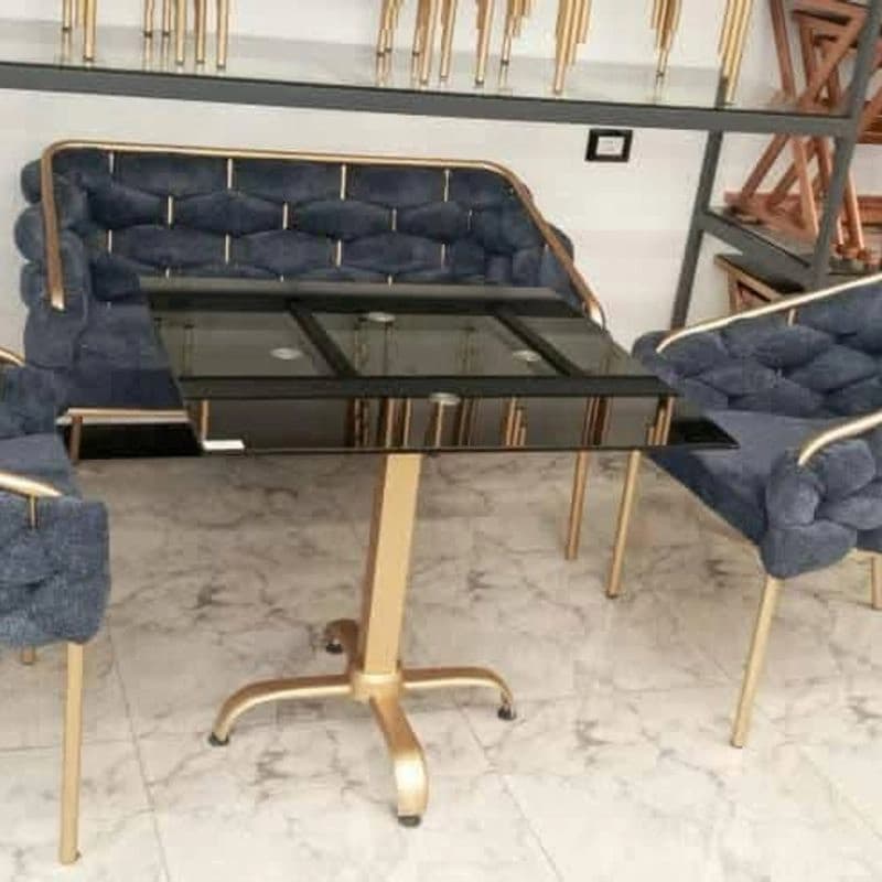 Furniture Almsry