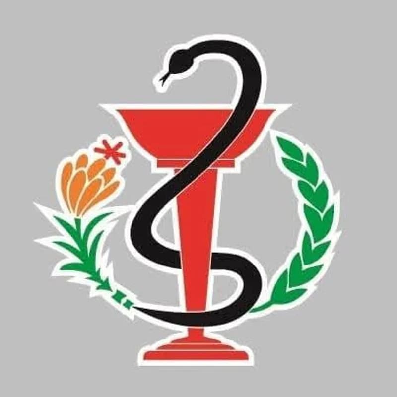 Razan Najjar Pharmacy