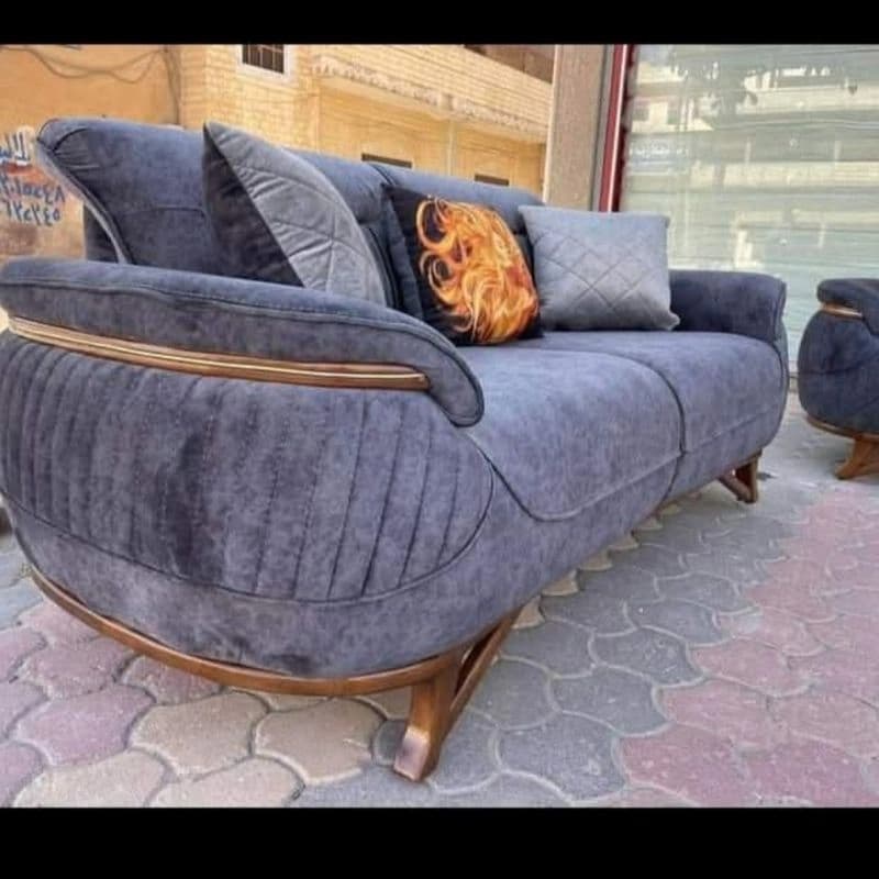 Furniture Alskry