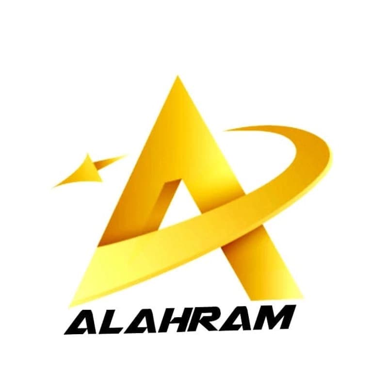 Furniture Alahram
