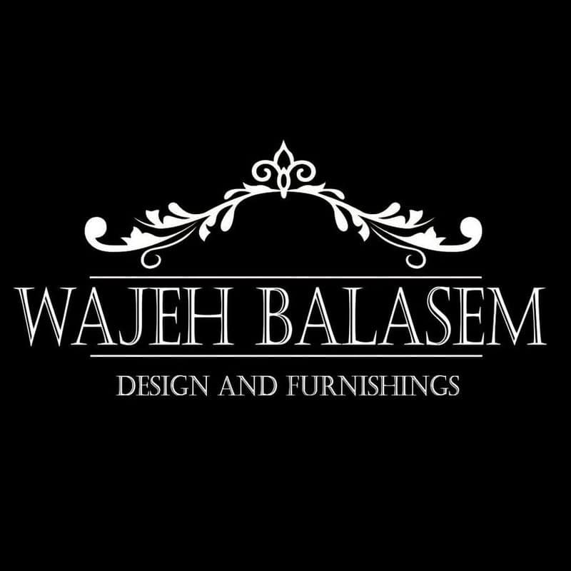 Furniture Wjyh Blasm