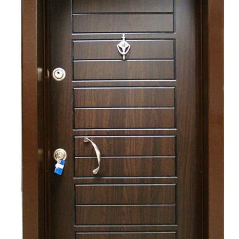 Furniture Alabrsh