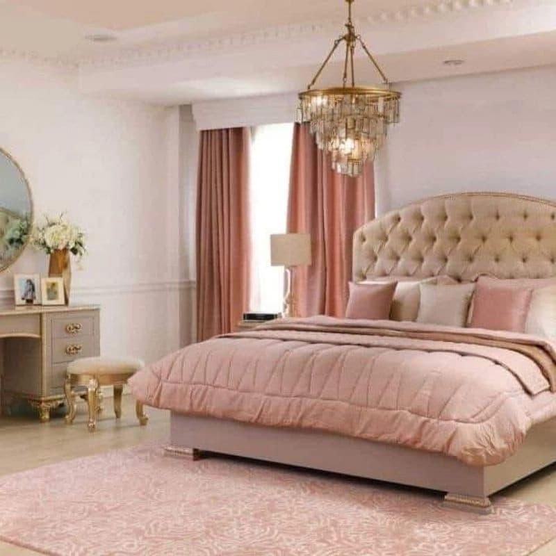 Furniture Alzyr